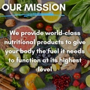 nucleus-liquid-vitamins---multivitamin-n-4.jpg
