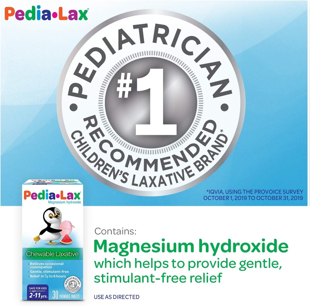 pedia-lax-laxative-chewable-tablets-for--3.jpg