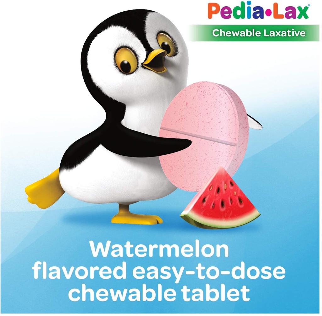 pedia-lax-laxative-chewable-tablets-for--4.jpg