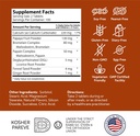 zahler-aftermeals-natural-antacid-chews--5.jpg