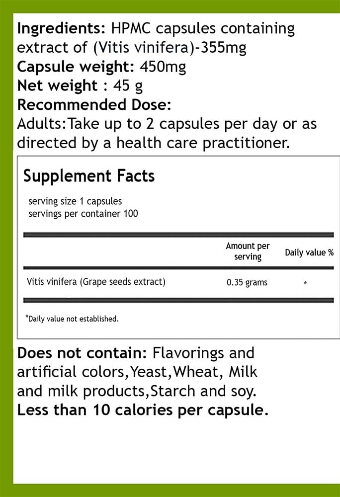 hekma-center-pure-extract-of-grape-seed--2.jpg
