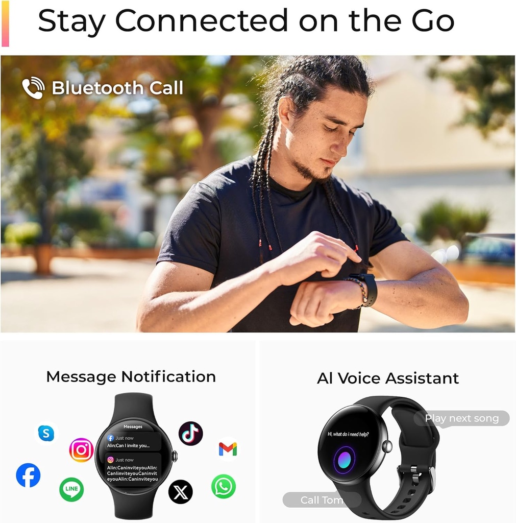 smart-watch-for-women-men-143-amoled-dis-2.jpg