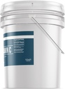 earthborn-elements-vitamin-c-powder-5-ga-3.jpg