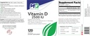 vitamin-d-2500iu-120-capsules-health-blo-3.jpg