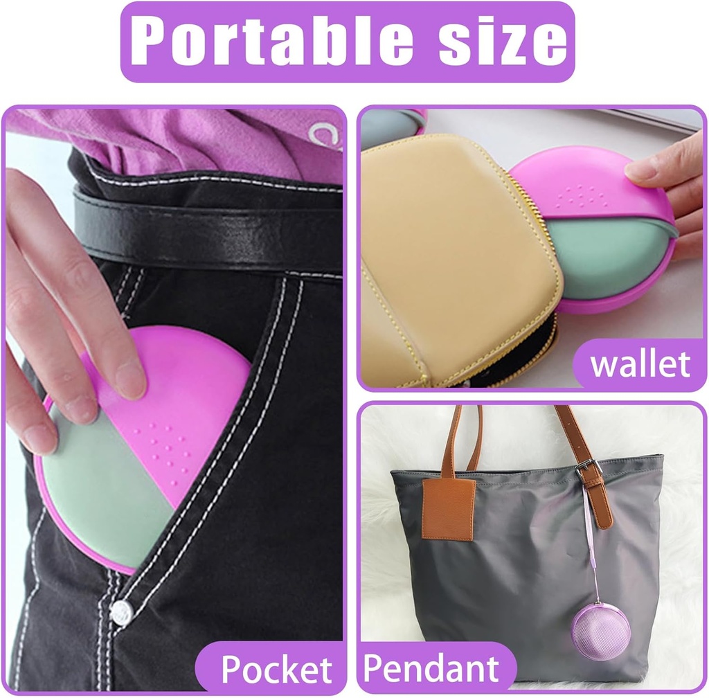 invoda-travel-pill-organizer-cute-round--4.jpg