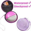 invoda-travel-pill-organizer-cute-round--5.jpg