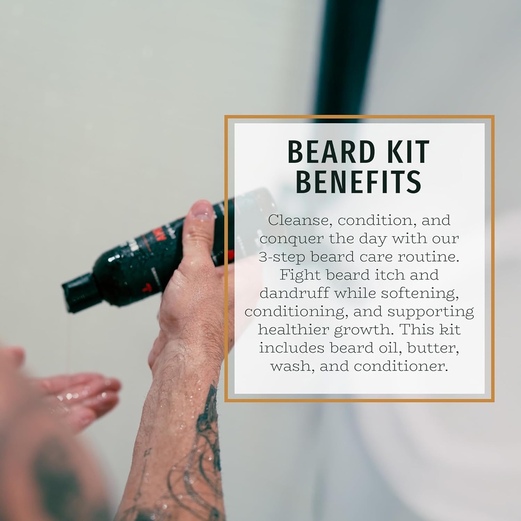 live-bearded-complete-beard-grooming-kit-3.jpg