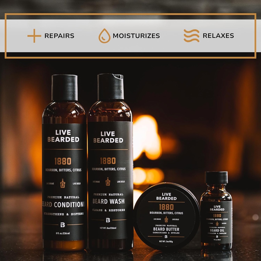 live-bearded-complete-beard-grooming-kit-4.jpg