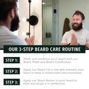 live-bearded-complete-beard-grooming-kit-5.jpg