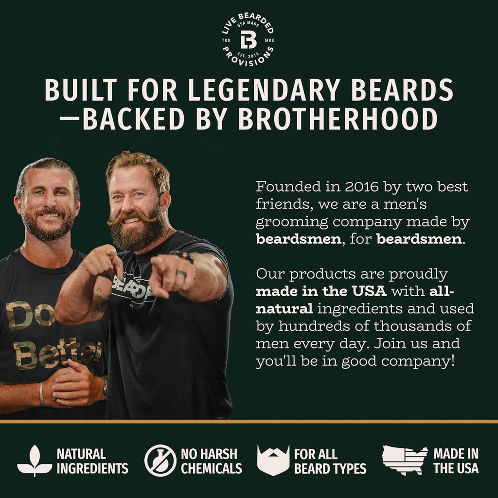 live-bearded-complete-beard-grooming-kit-6.jpg