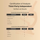 naturebell-magnesium-glycinate-500mg-240-6.jpg
