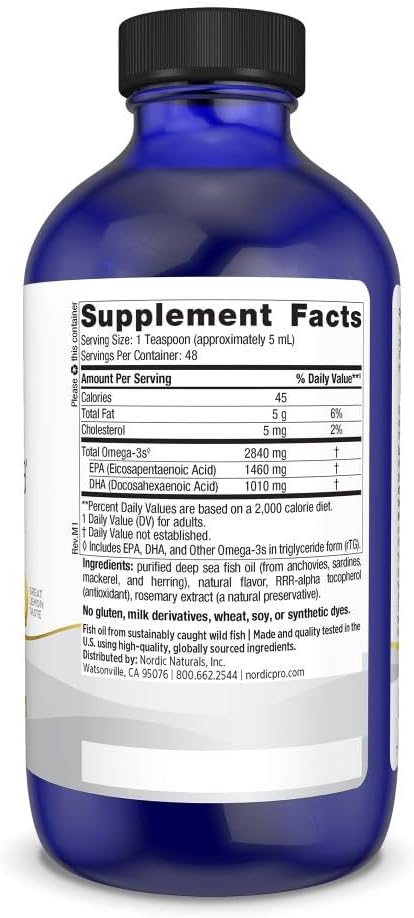 nordic-naturals-proomega-liquid-lemon-fl-2.jpg