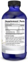 nordic-naturals-proomega-liquid-lemon-fl-2.jpg