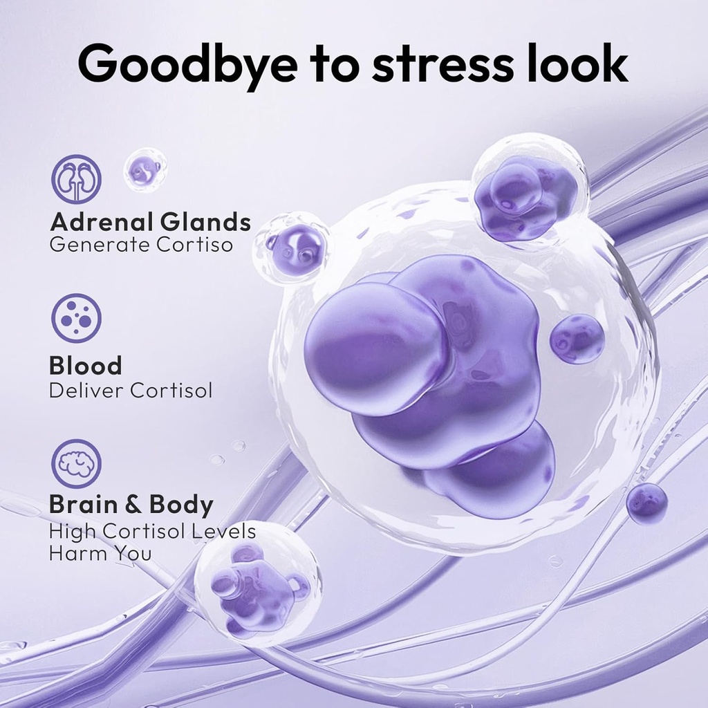 justcalm-powdered-drink-mix-stress-relie-2.jpg