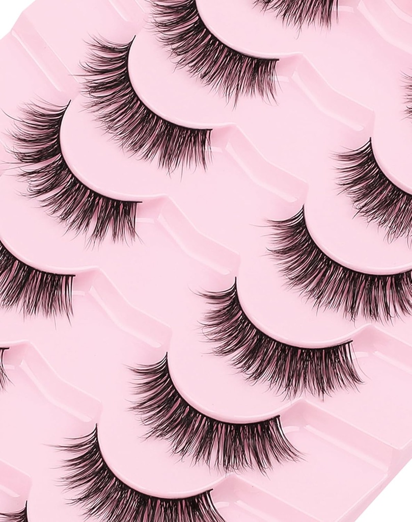 natural-lashes-mink-natural-eyelashes-fa-6.jpg