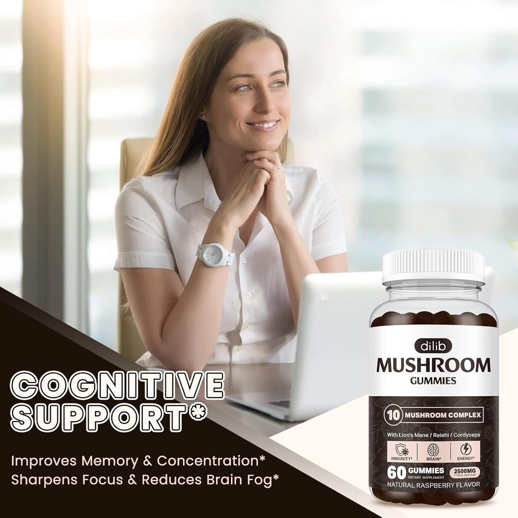 mushroom-gummies-10-blend-mushrooms-comp-4.jpg