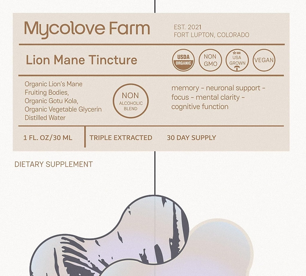 mycolove-farm-mycosymbiotic-mushroom-her-4.jpg