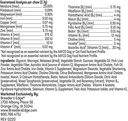 breeders-edge-breed-to-wean-prenatal-and-2.jpg