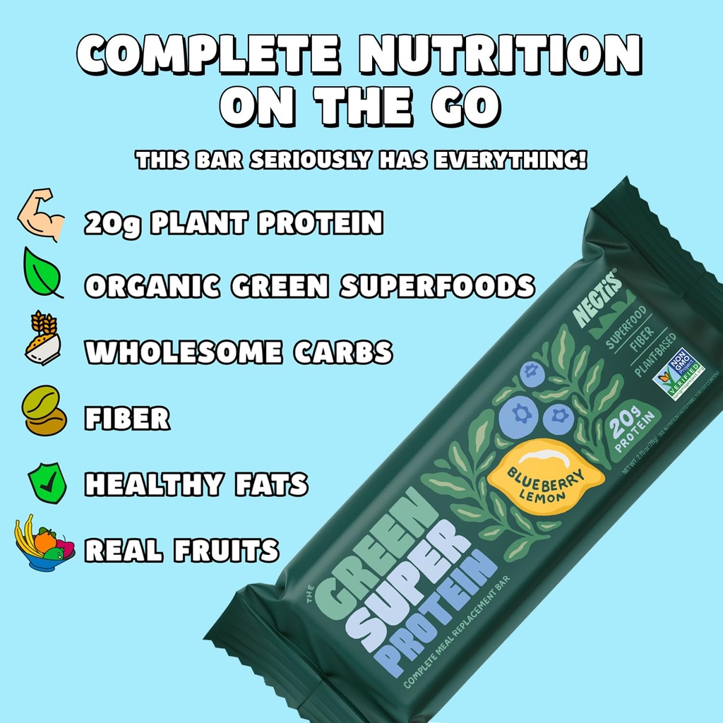 nectis-green-super-protein-meal-bars-app-3.jpg