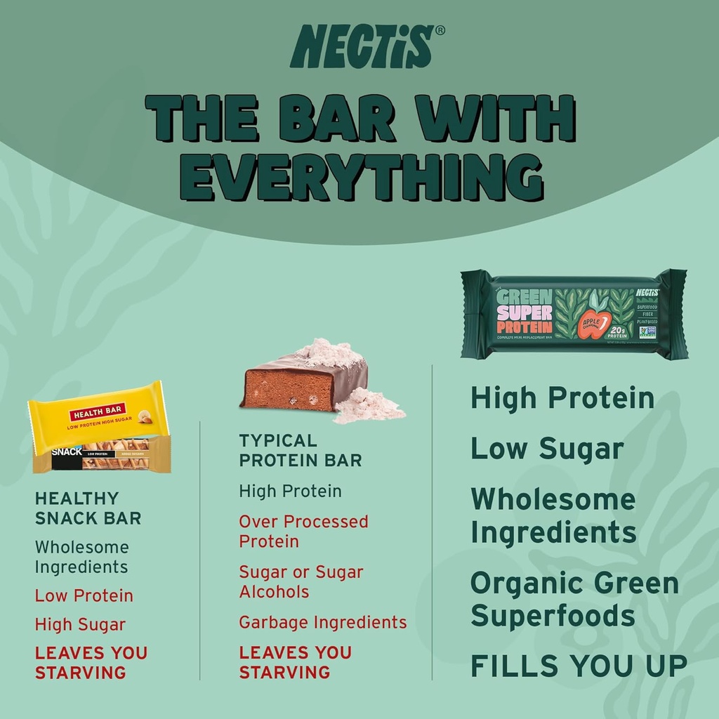 nectis-green-super-protein-meal-bars-app-4.jpg