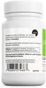 davinci-labs-grape-seed-100---dietary-su-3.jpg