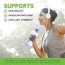 davinci-labs-grape-seed-100---dietary-su-4.jpg