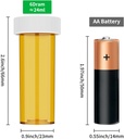 empty-plastic-medicine-pill-bottles-with-3.jpg