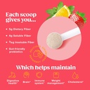 fiberdaily-delicious-fiber-powder---orga-6.jpg