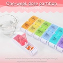 am-pm-pill-organizer-2-times-a-dayszredu-4.jpg