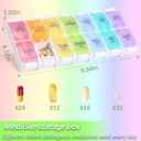 am-pm-pill-organizer-2-times-a-dayszredu-5.jpg