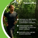 naturesplus-herbal-actives-red-yeast-ric-2.jpg
