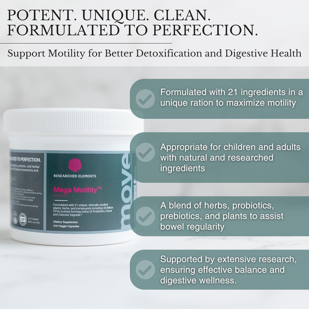 mega-motility-digestive-health-supplemen-2.jpg