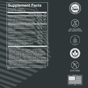 mega-motility-digestive-health-supplemen-4.jpg