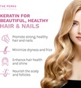 reserveage-keratin-hair-booster-with-bio-3.jpg