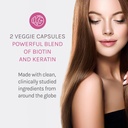 reserveage-keratin-hair-booster-with-bio-4.jpg