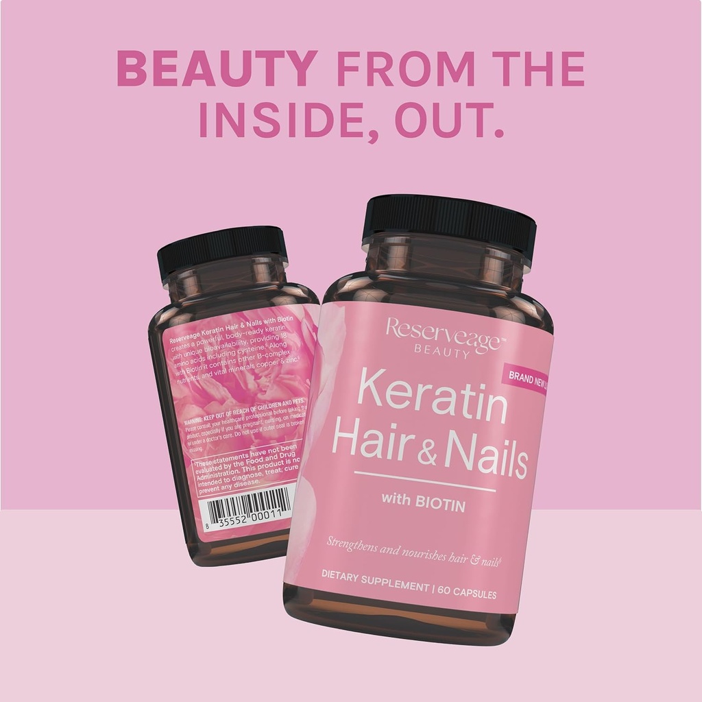 reserveage-keratin-hair-booster-with-bio-6.jpg