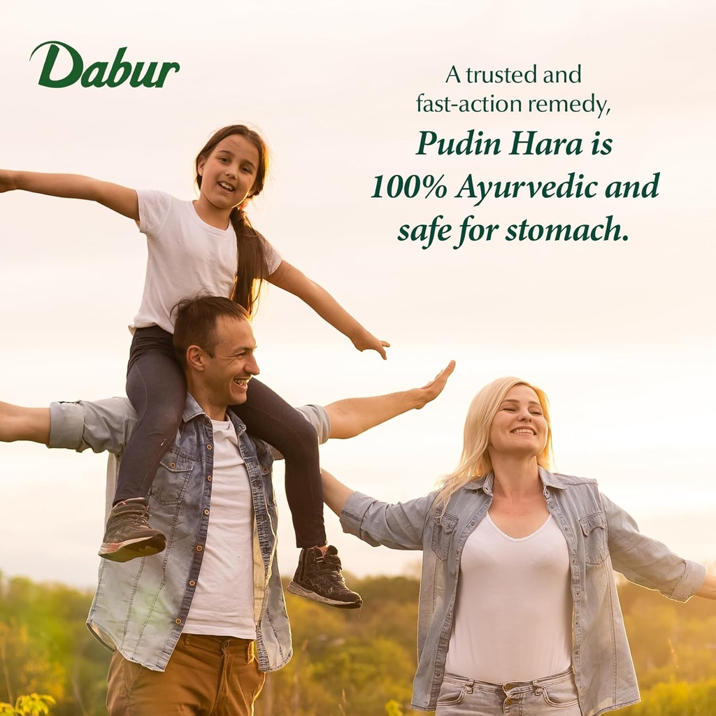 dabur-pudin-hara-pearls---daily-digestiv-5.jpg