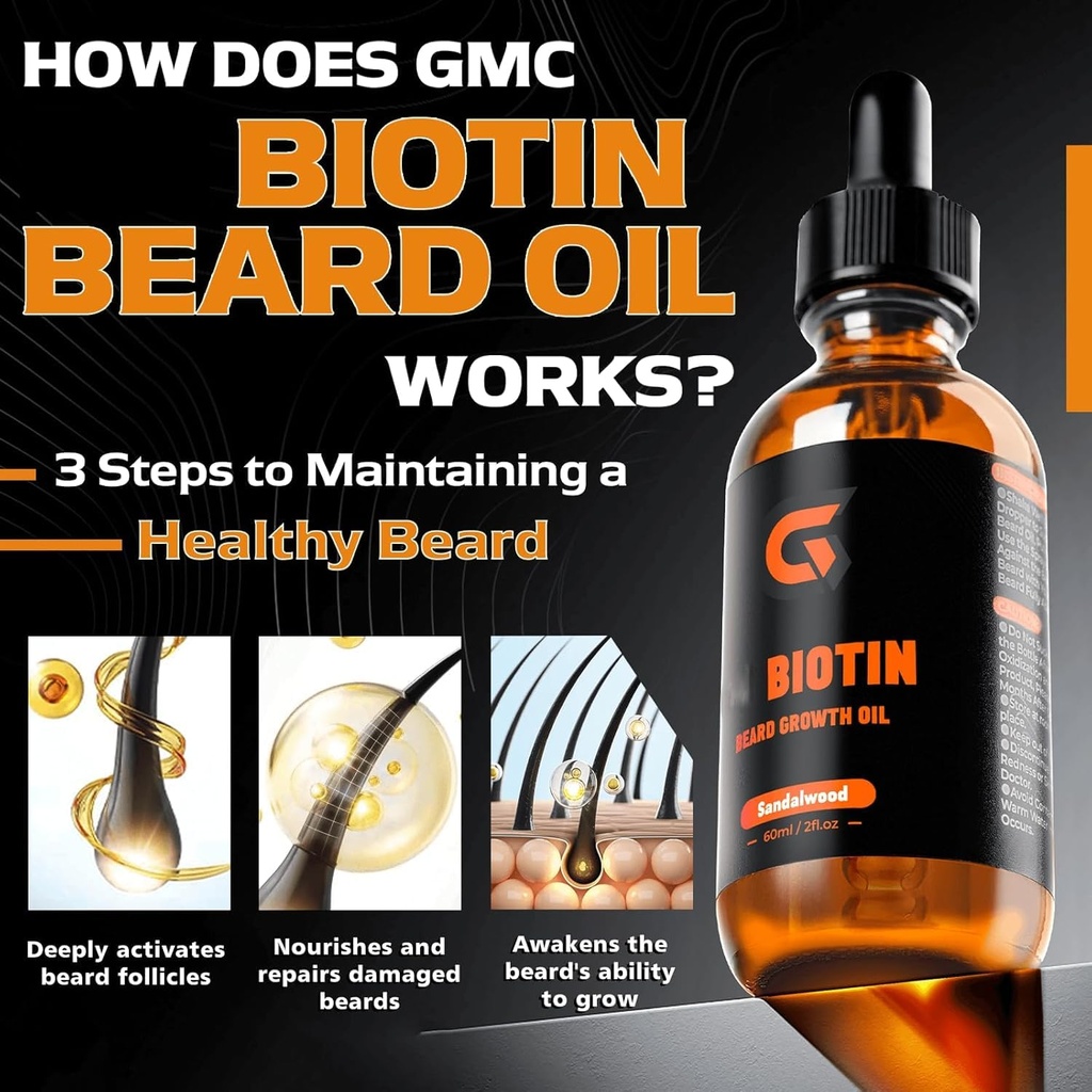 2x-concentration-biotin-beard-growth-oil-3.jpg