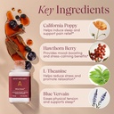 apothekary-wine-down-natural-sleep-and-r-4.jpg