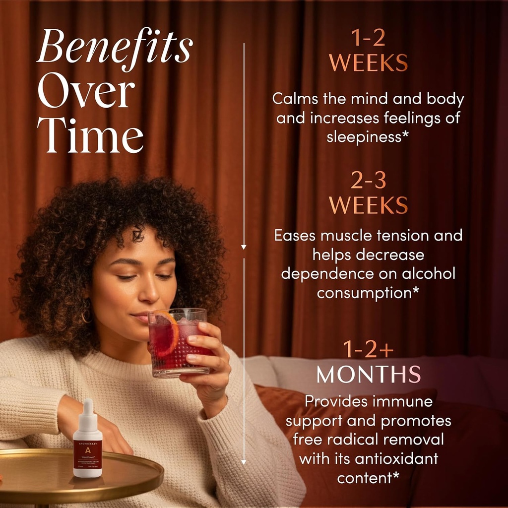 apothekary-wine-down-natural-sleep-and-r-5.jpg