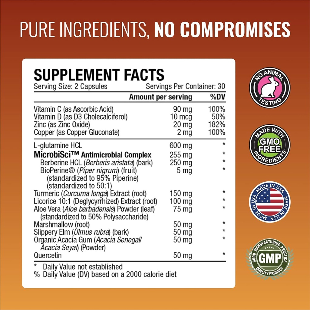 approved-science-gutsyl---leaky-gut-supp-6.jpg