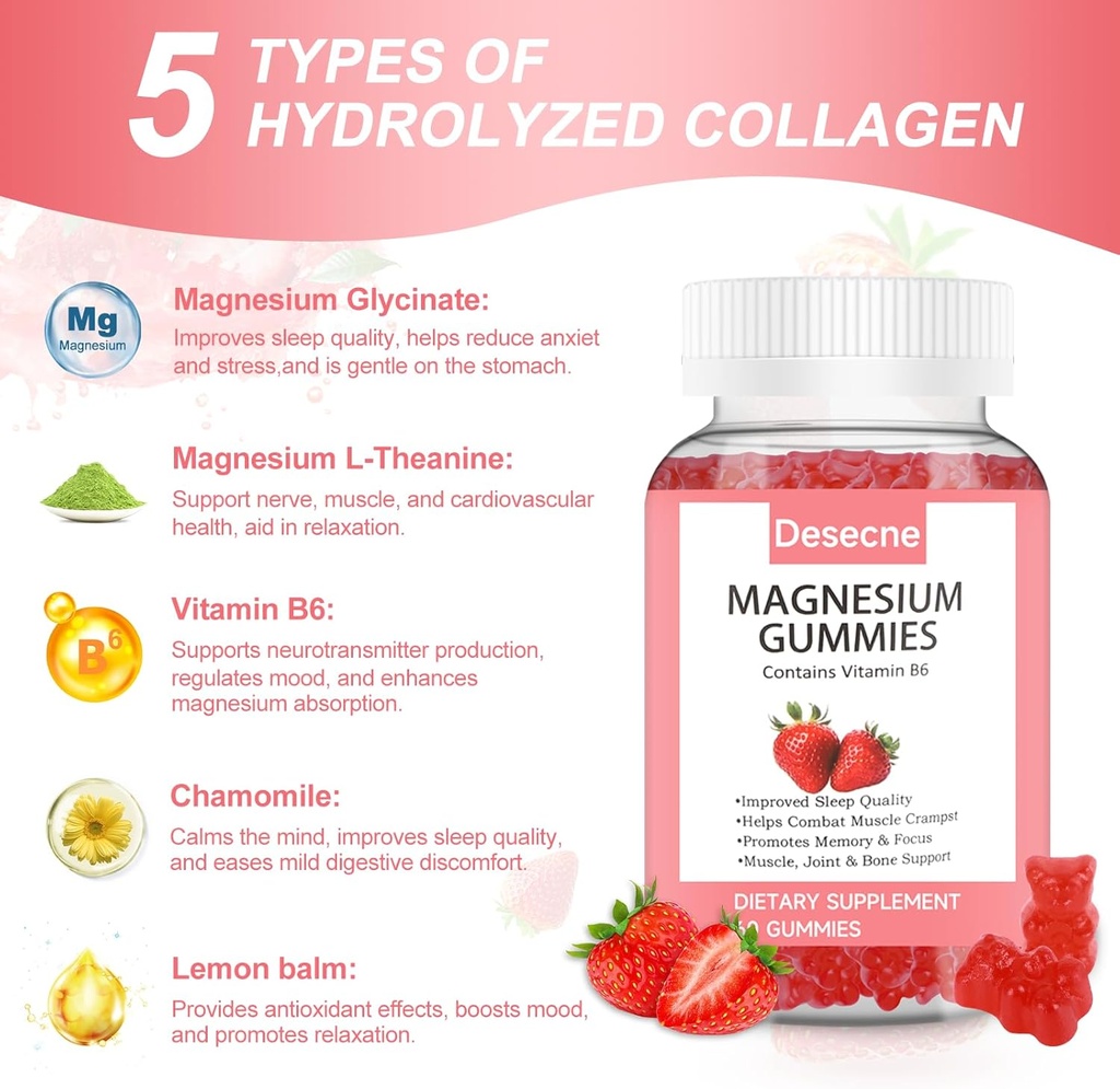 magnesium-glycinate-gummies-for-adults-k-4.jpg
