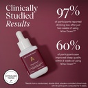 apothekary-wine-down-natural-sleep-and-r-6.jpg