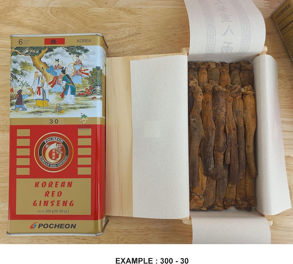 pocheon-300g-korean-canned-dried-panax-r-5.jpg