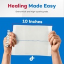 dealmed-abdominal-combine-pads-8x10-360--6.jpg