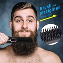 beard-straightener-comb-for-men---upgrad-2.jpg