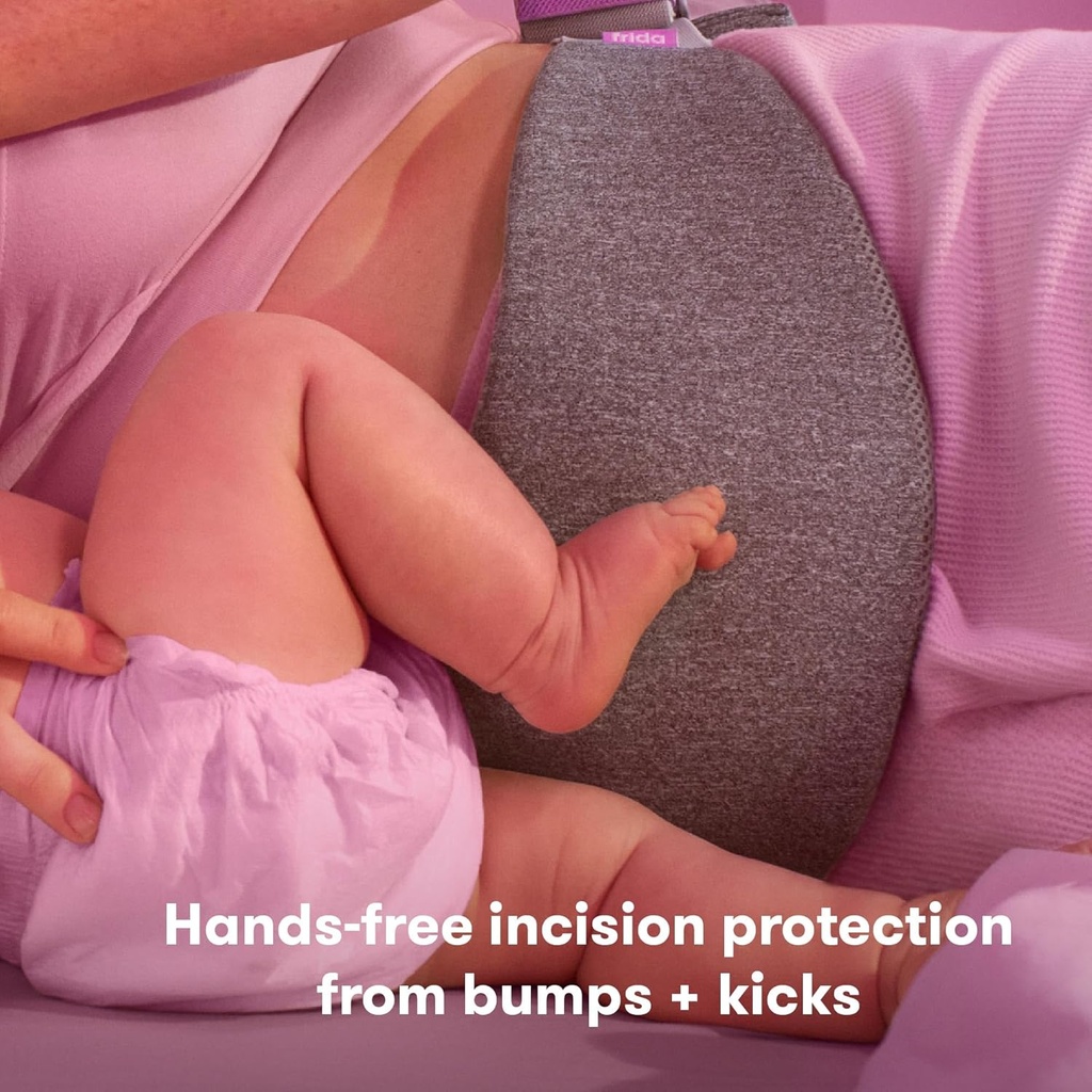 frida-mom-c-section-hot-cold-therapy-bel-3.jpg