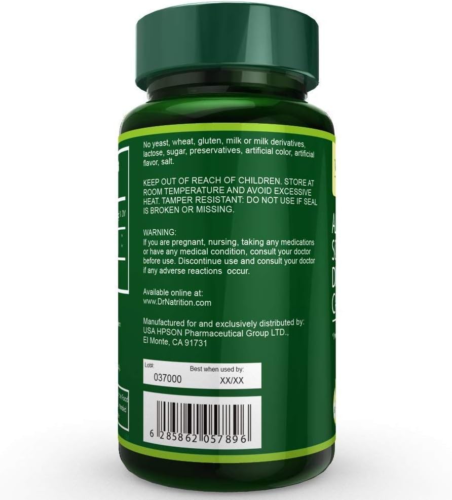 natrition-aloe-vera-gel-extract-capsules-3.jpg