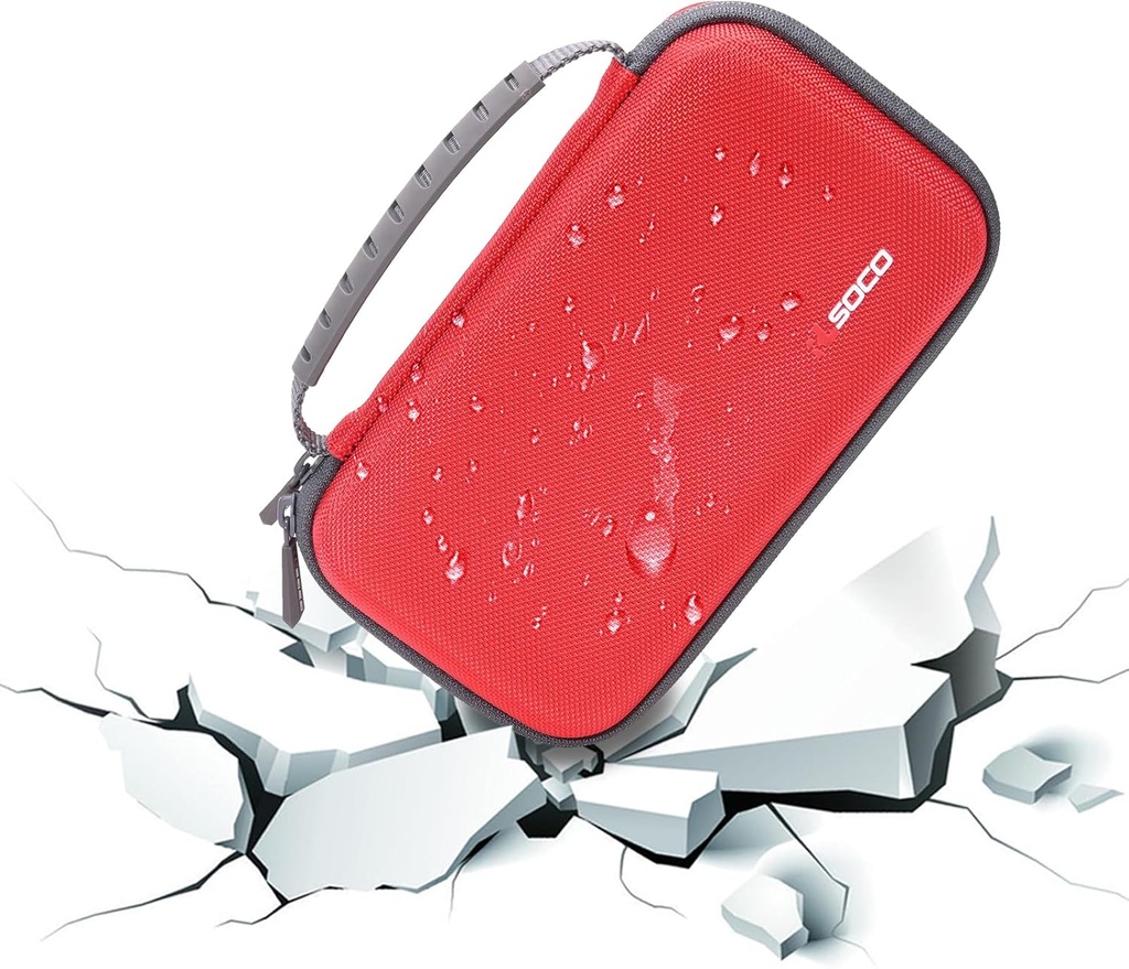 rlsoco-carrying-case-for-asthma-inhaler--5.jpg