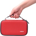 rlsoco-carrying-case-for-asthma-inhaler--6.jpg